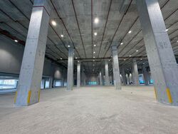 Jurong Port Road (D22), Warehouse #595637691